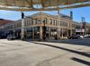 2812 2nd Ave N photo